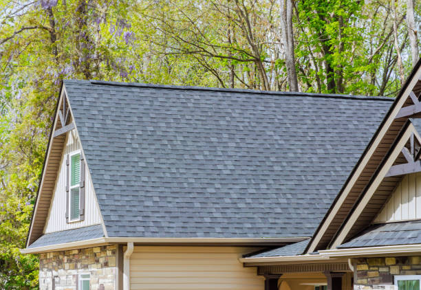 Best Green or Eco-Friendly Roofing Solutions  in Shavertown, PA